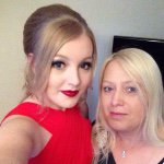 Helen Fleming - @helenfleming01 - Instagram