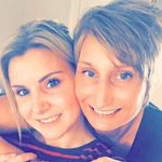Helen Fleming - @fleming7111 - Instagram