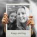 Helen Fleming - Facebook