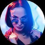 Helen Fleming - @helen.fleming037 - Instagram
