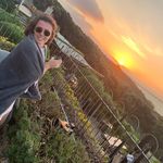 Helen Fleming - @hgfleming - Instagram