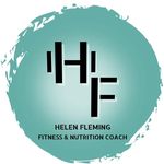 Helen Fleming - @helenfleming_fitt - Instagram
