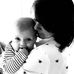 Helen Fleming - Facebook