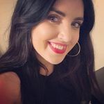Helen Fleming - @helen7789 - Instagram