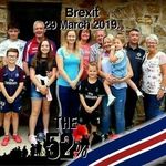Helen Fleming - @helen.fleming.399 - Instagram