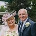 Helen Fleming - Facebook