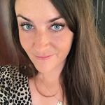 Helen Fleming - @nellsbells22 - Instagram