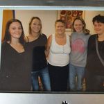 Helen Fleming - @h.fleming06 - Instagram