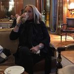Helen Fleming - @helenfleming2914 - Instagram