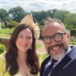 Helen Fleming - @helen.fleming07 - Instagram