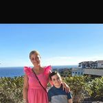 Helen Fleming - @helenlou123 - Instagram