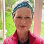 Helen Fleming - @helen.fleming.ceramics - Instagram