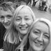 Helen Fleming - Facebook