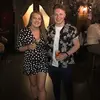 Helen Fleming - @helenfleming2 - TikTok
