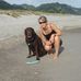 Helen Fleming - Facebook