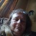 Helen Fleming - Facebook