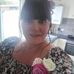Helen Fleming - Facebook