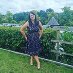Helen Fleming - @helenmc1878 - Instagram