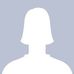 Helen Fleming - Facebook
