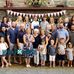Helen Fleming - Facebook