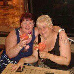 Helen Fleming - @helen.c.fleming - Instagram