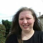 Helen Fleming - @helen.fleming.7311 - Instagram