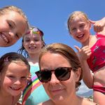 Helen Fleming - @helenflemingdix - Instagram