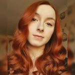 Helen Fleming - @helenjbfleming - Instagram