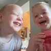 Helen Fleming - @helen.fleming628 - TikTok