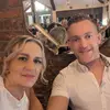 Helen Fleming - @helen.fleming8 - TikTok