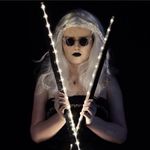 Helen Fleming Photpgraphy - @helenflemingphotography - Instagram