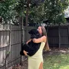 helen - @helen.flemingg - TikTok