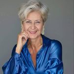 Helen K Fleming - @helen.fleming.7921 - Instagram