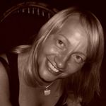 helenfleming - @helenfleming - Instagram