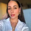Hellen Fleming - @hellenfleming_ - TikTok