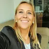 Susan Helen Fleming - @susan_helenfleming - TikTok