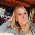 susan helen fleming baeza - @susanhelenfleming - Instagram