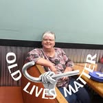 Helen Conley Fogleman - @helenconleyfogleman01 - Instagram