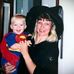 Helen Fogle - Facebook