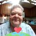 Helen Fogle - Facebook