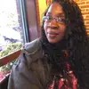Helen Fogle - @helen.fogle - TikTok