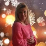 Helen Fogle - @helenfogle - Instagram
