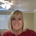 Helen Fogle - Facebook
