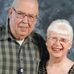 Helen Fortner - Facebook