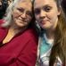 Helen Fortner - Facebook