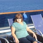 Helen Fortner - @fortnerhelen - Instagram