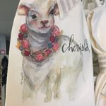 Helen Fortner - @grapevinecolumbus - Instagram