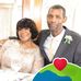 Helen Fortner - Facebook