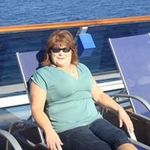helen fortner - @fortner.helen285 - Instagram