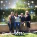 Helen Fortner - Facebook